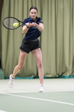 Bild 141 - RL TSV Glinde - THC von Horn und Hamm : Ergebnis: 6:0